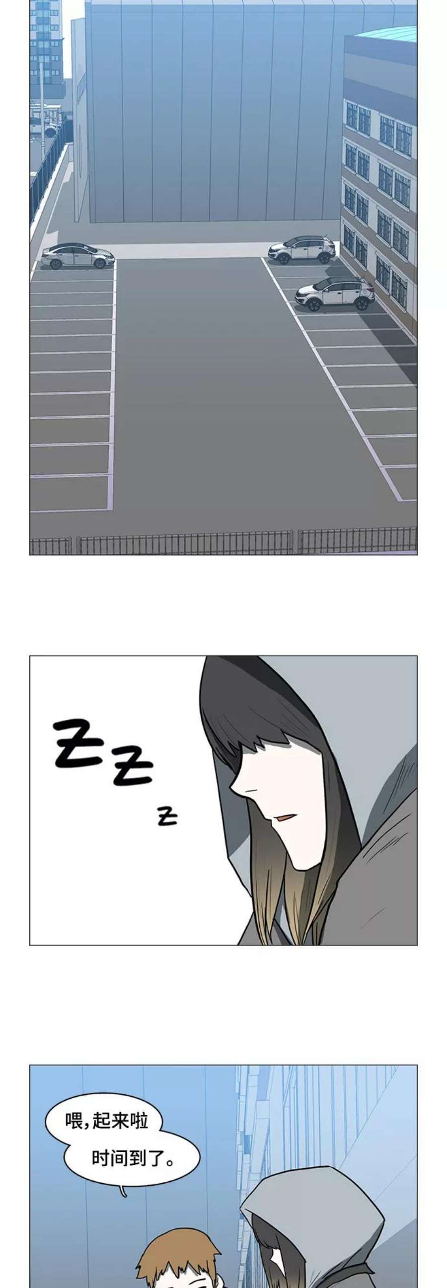 38.jpg