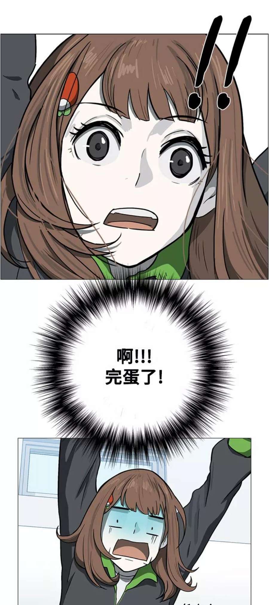 16.jpg