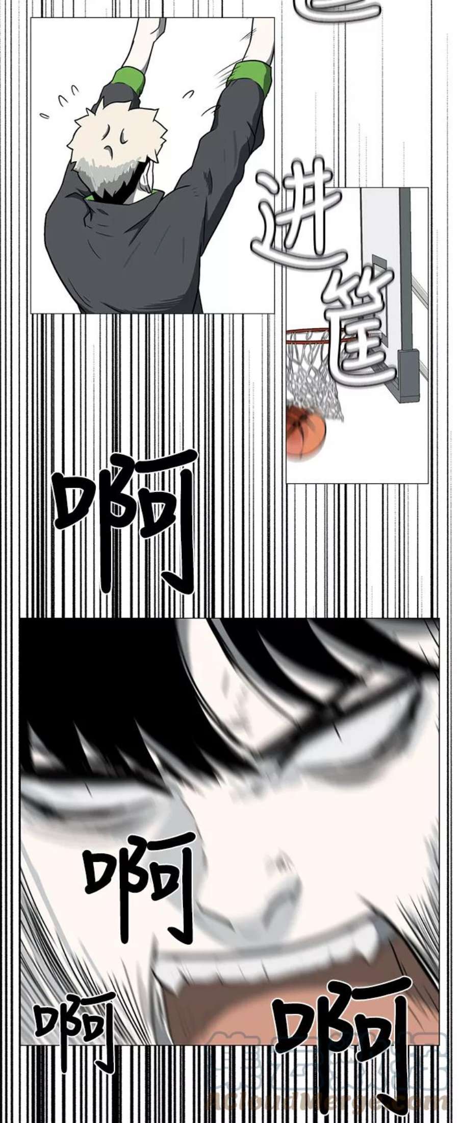 31.jpg