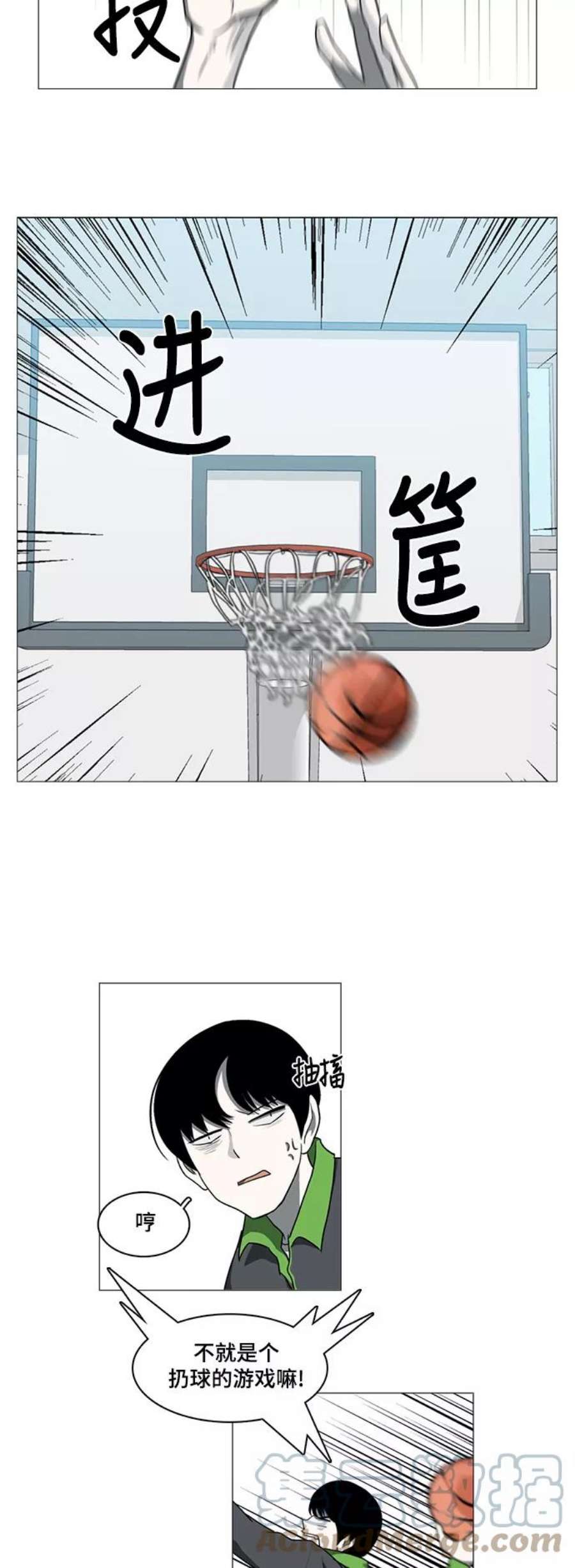 23.jpg