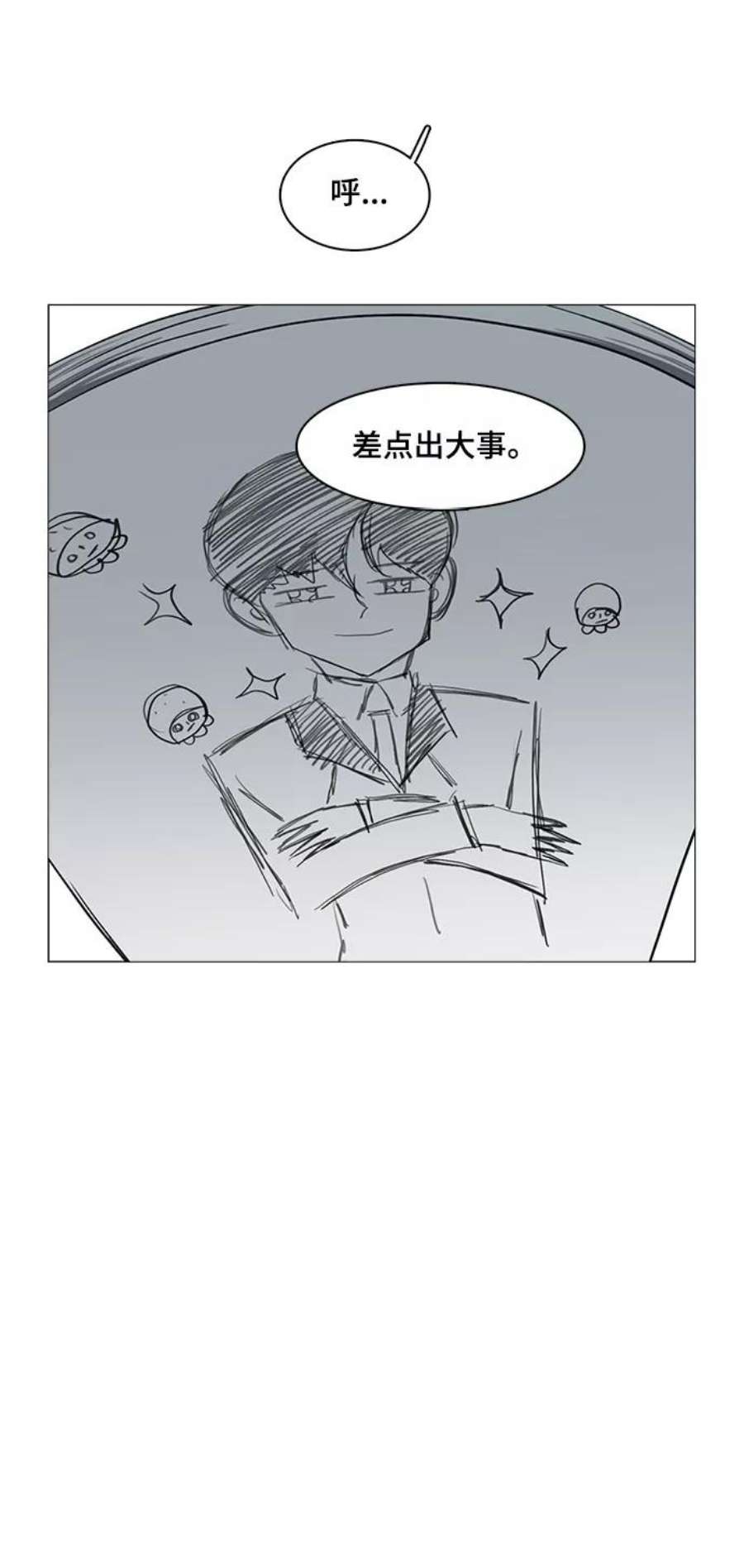 30.jpg