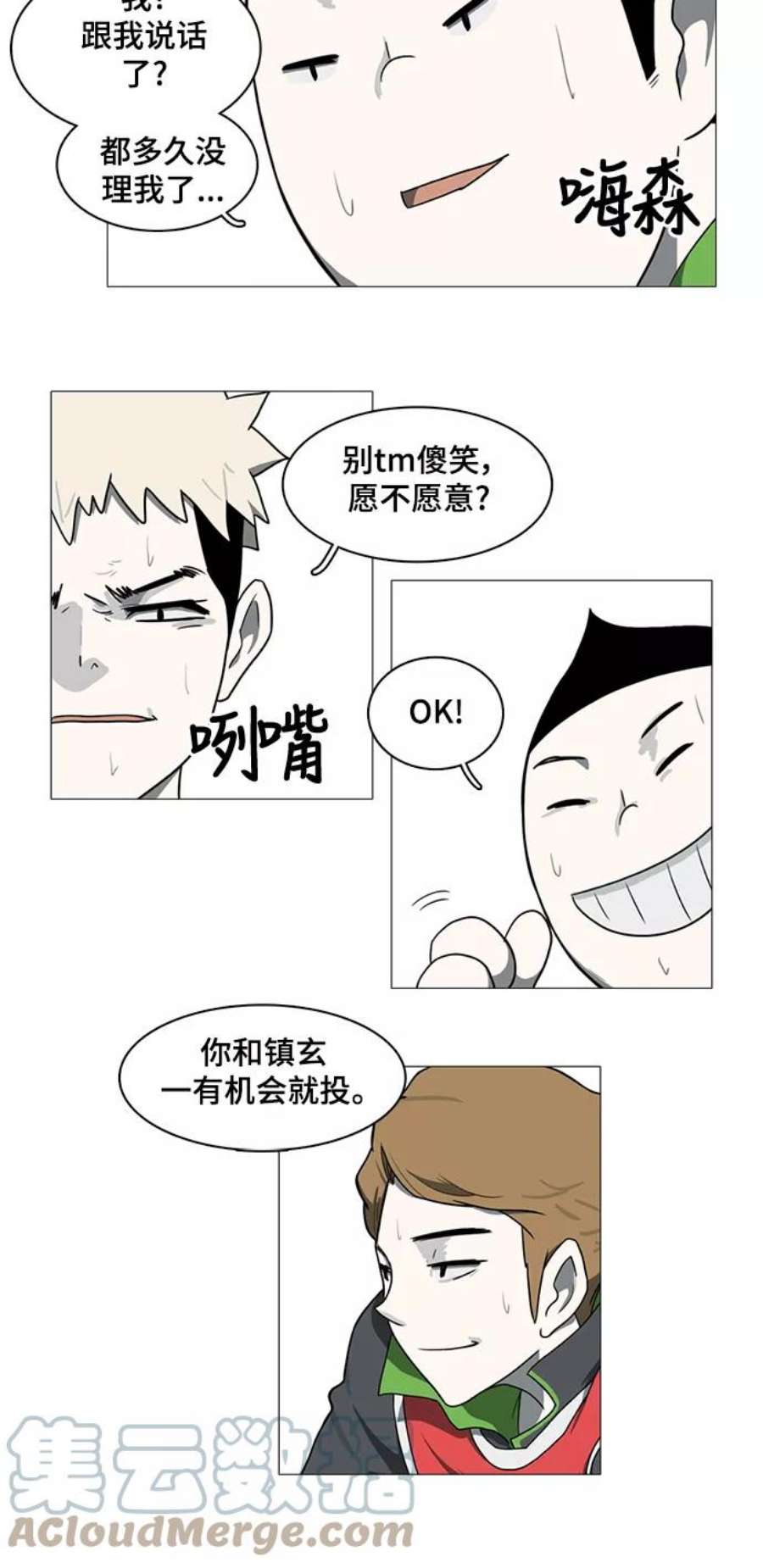 37.jpg