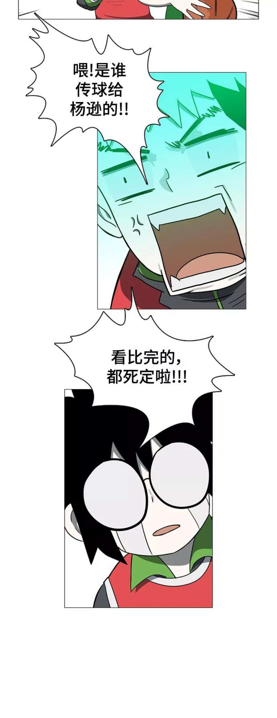 20.jpg
