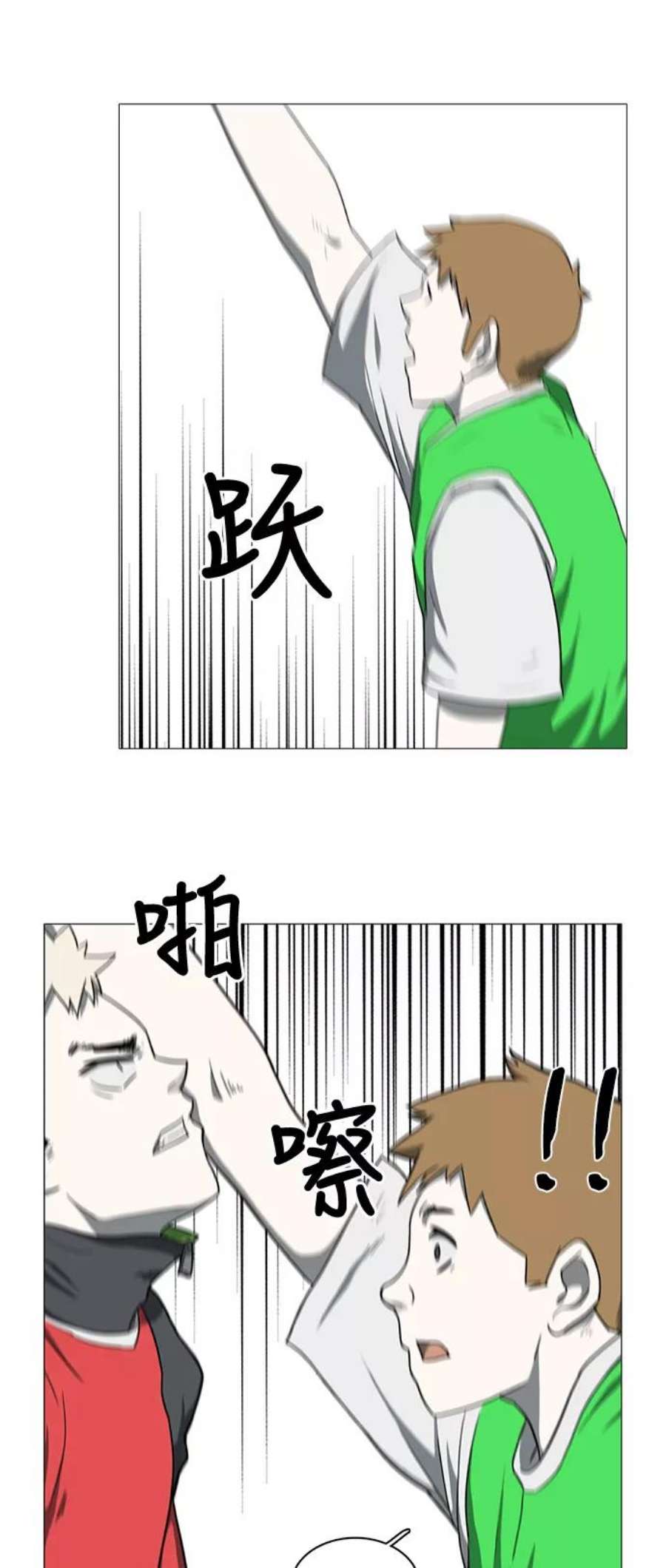14.jpg