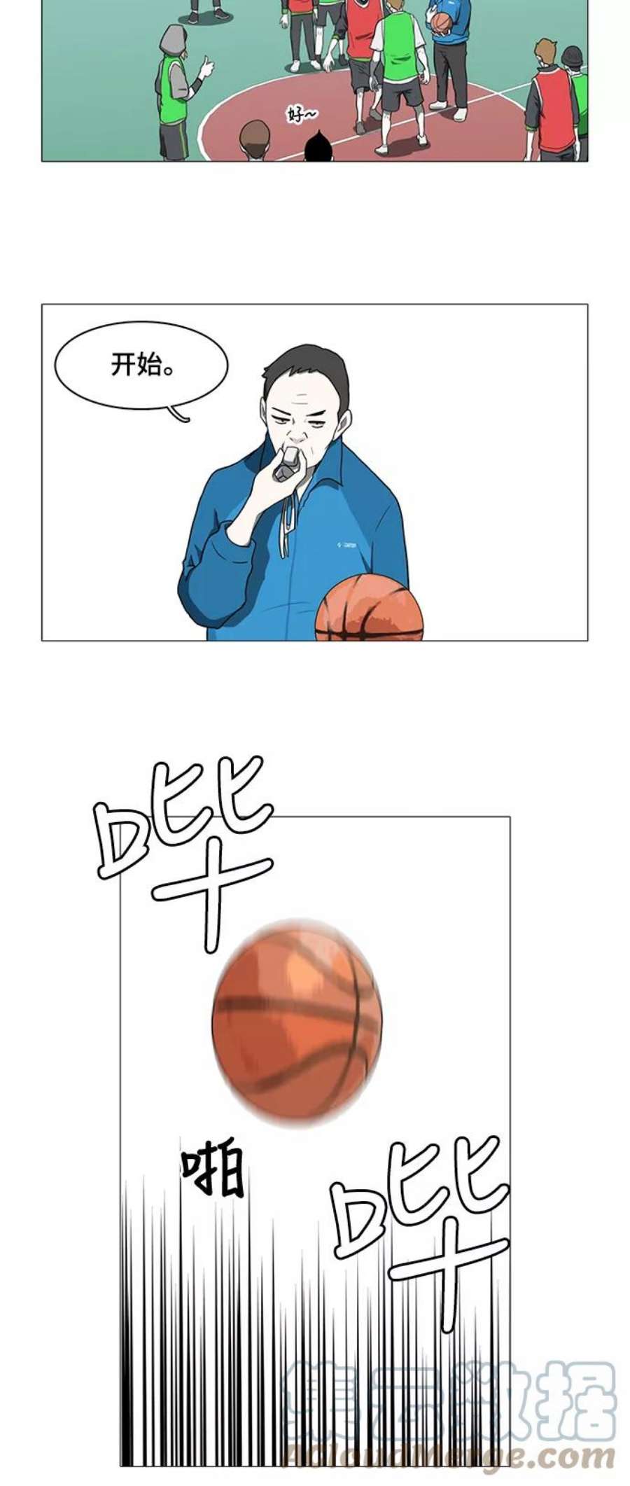 13.jpg