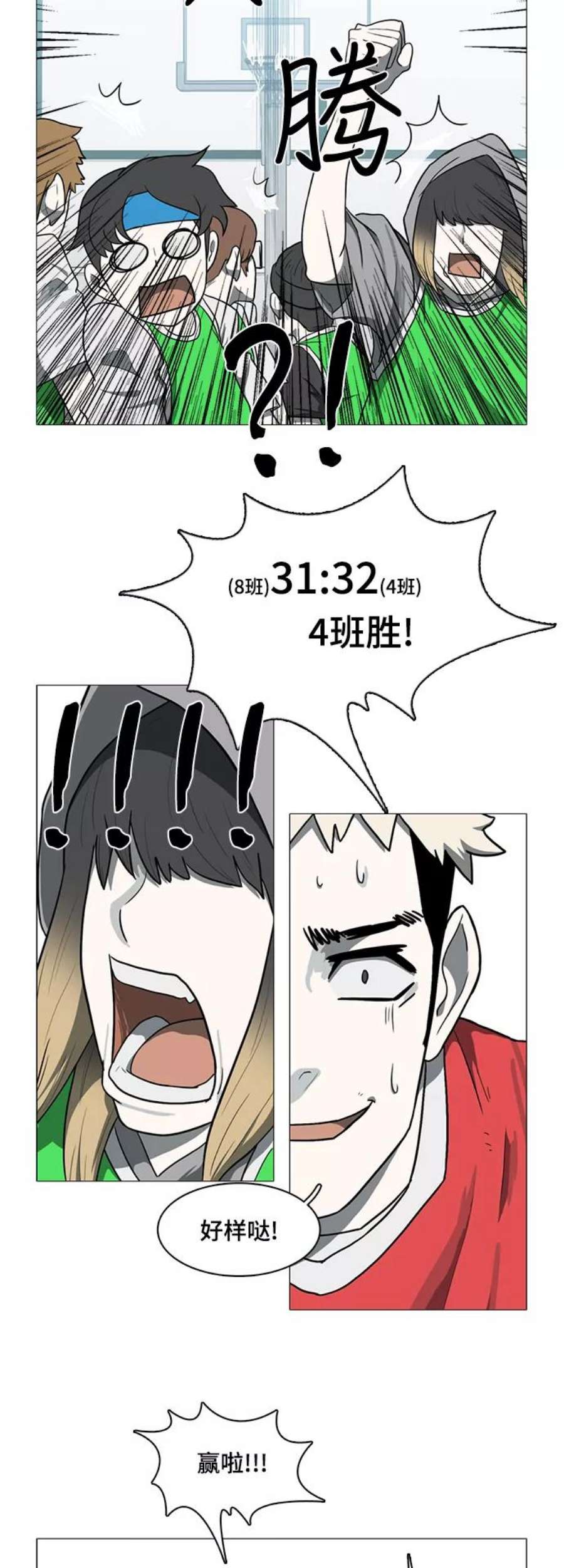 18.jpg