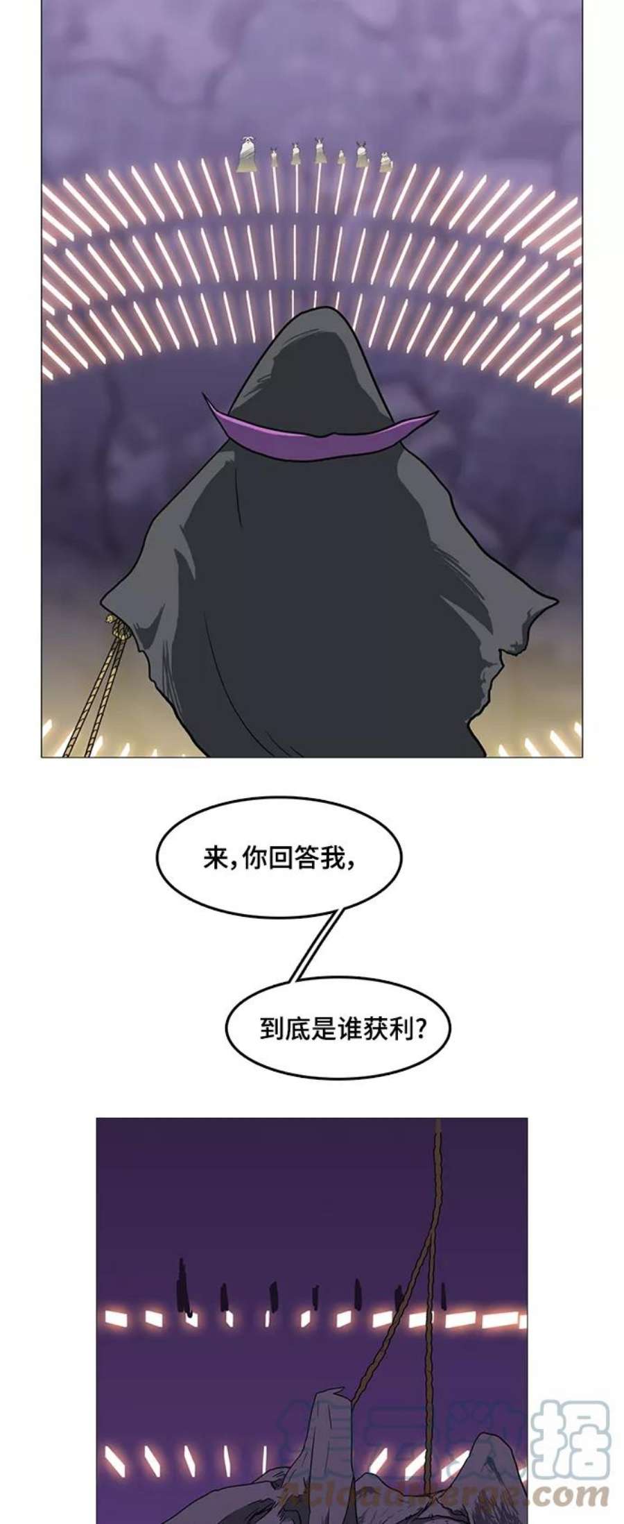 29.jpg
