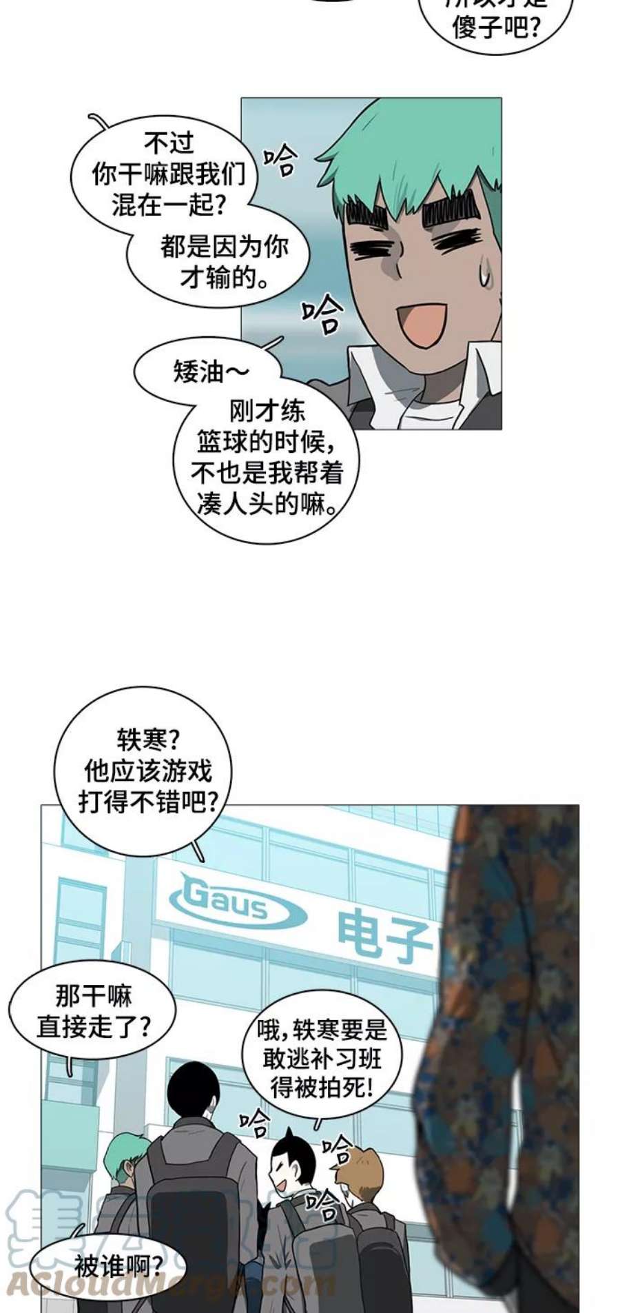 4.jpg