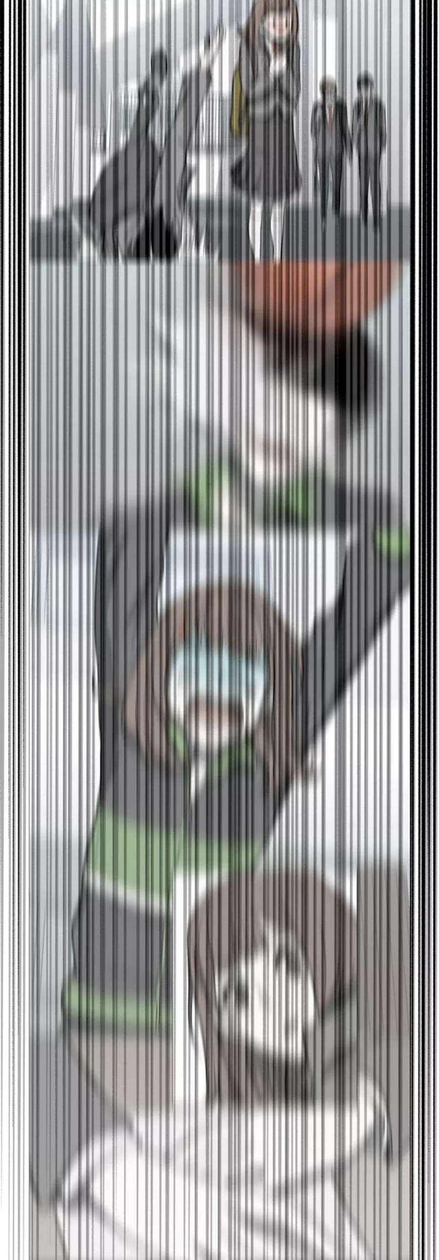 39.jpg