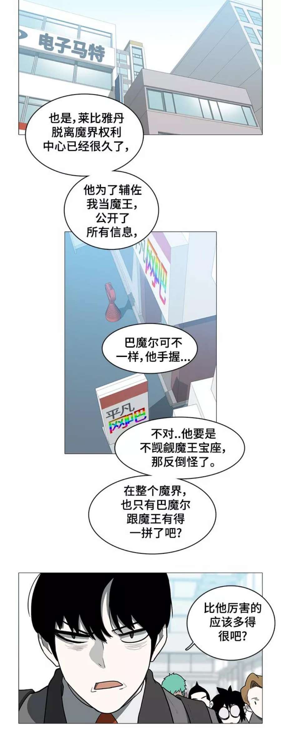12.jpg