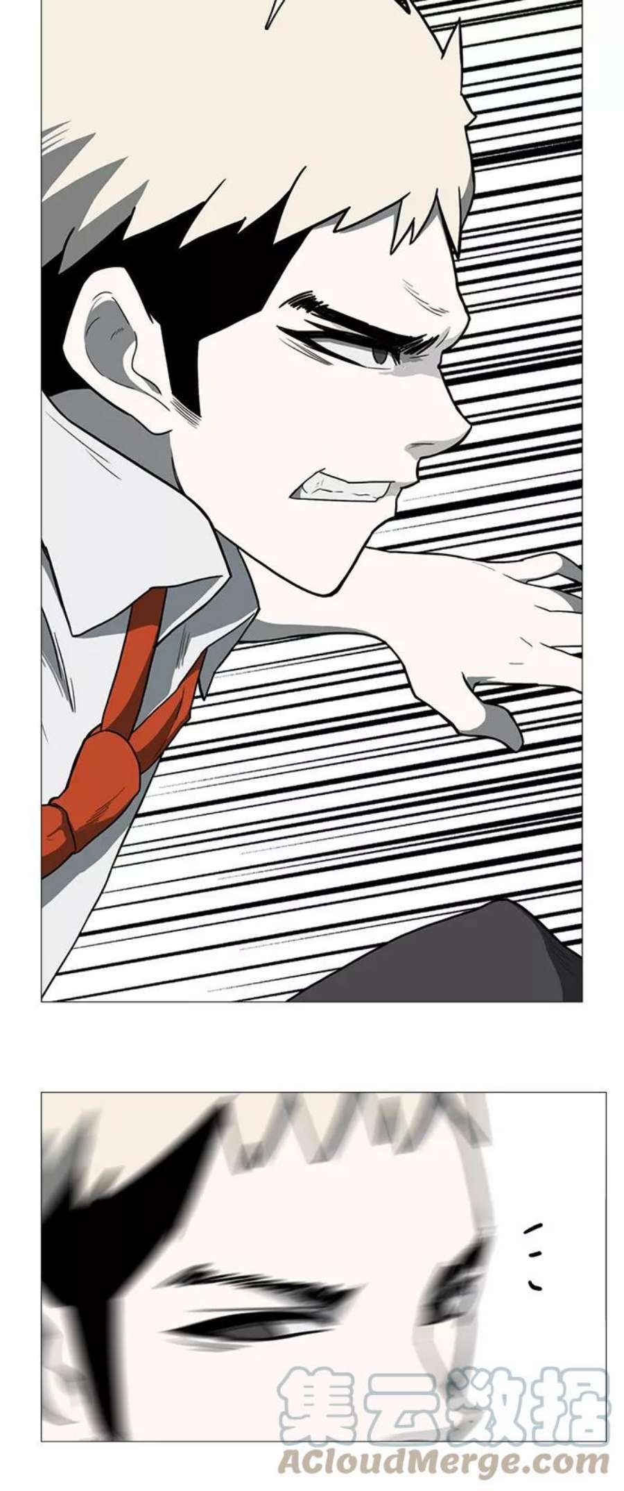 37.jpg