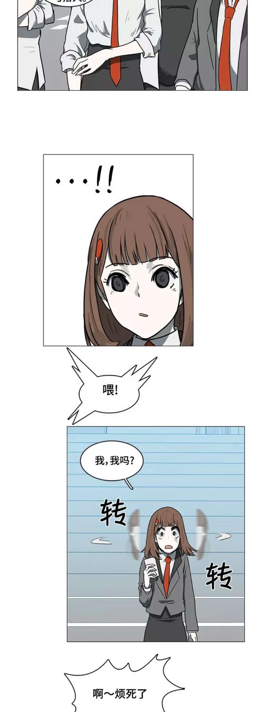 34.jpg