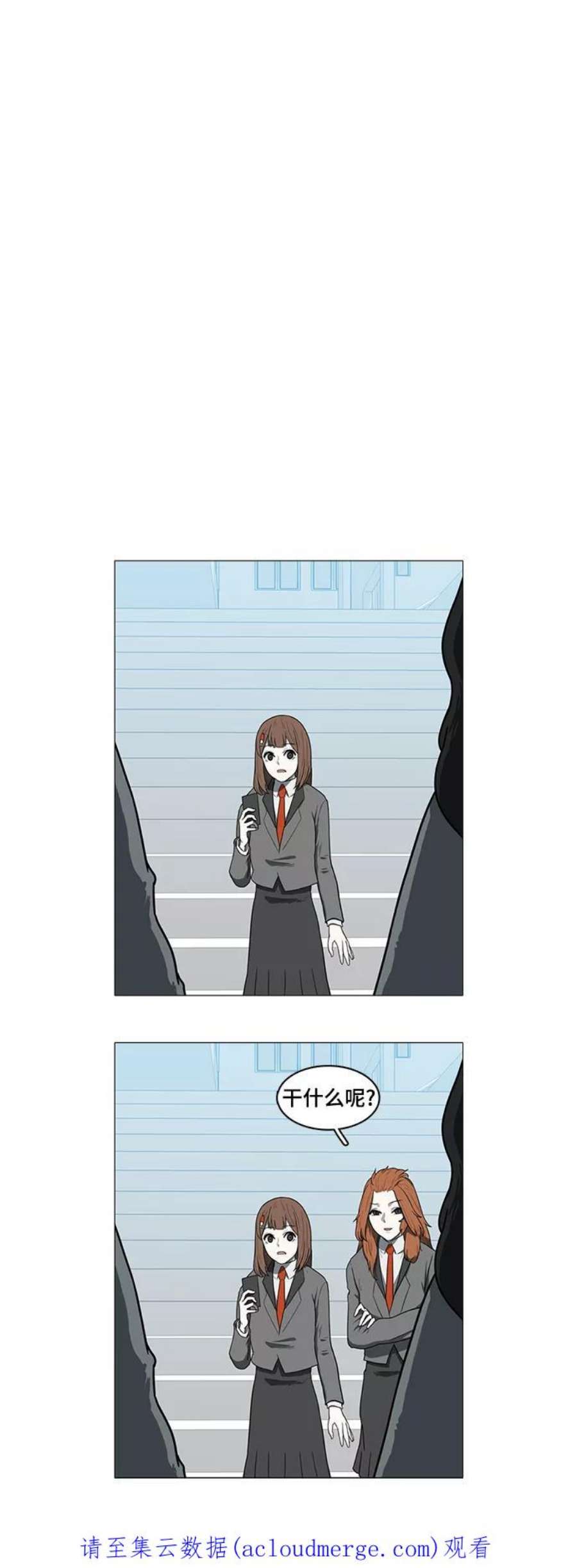 40.jpg