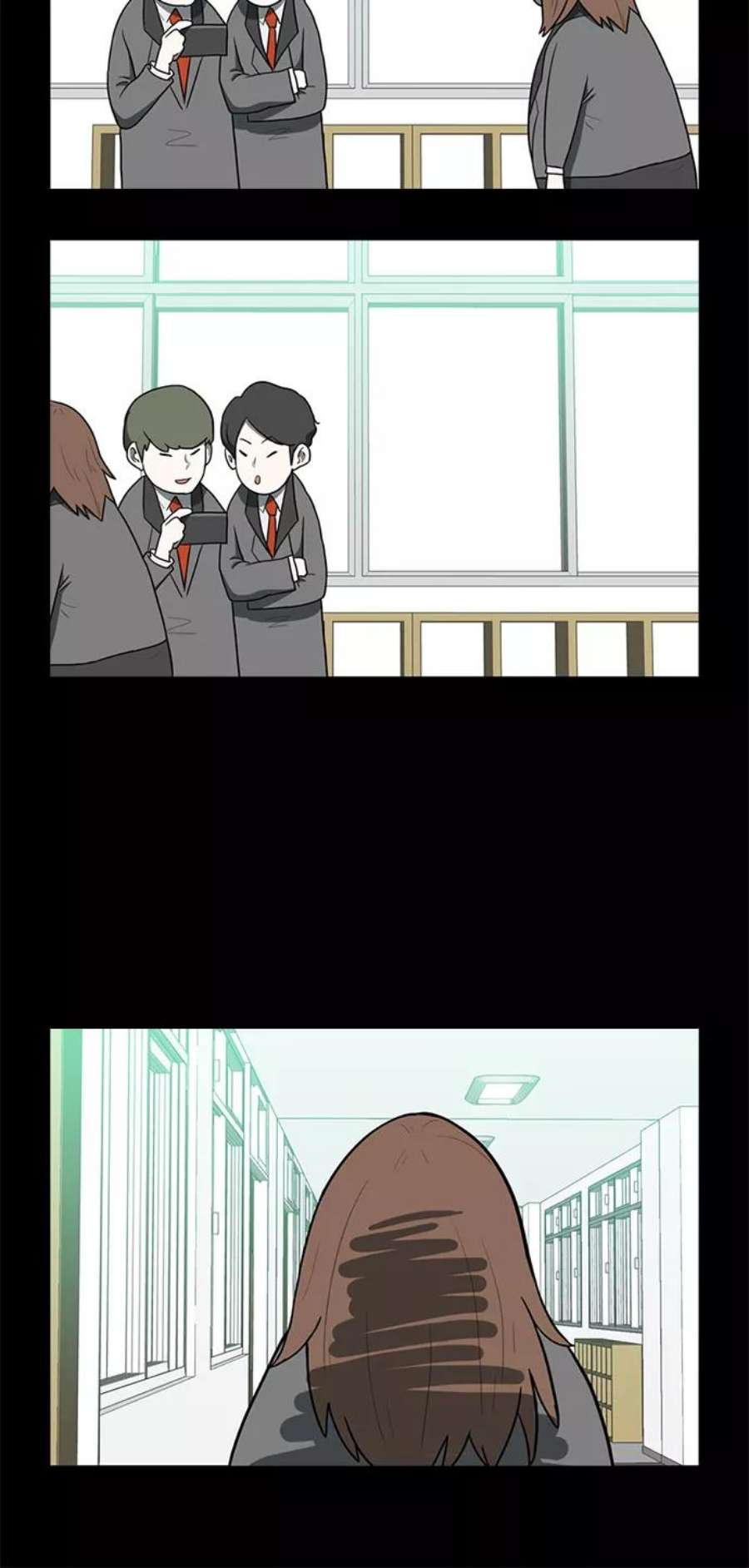 44.jpg