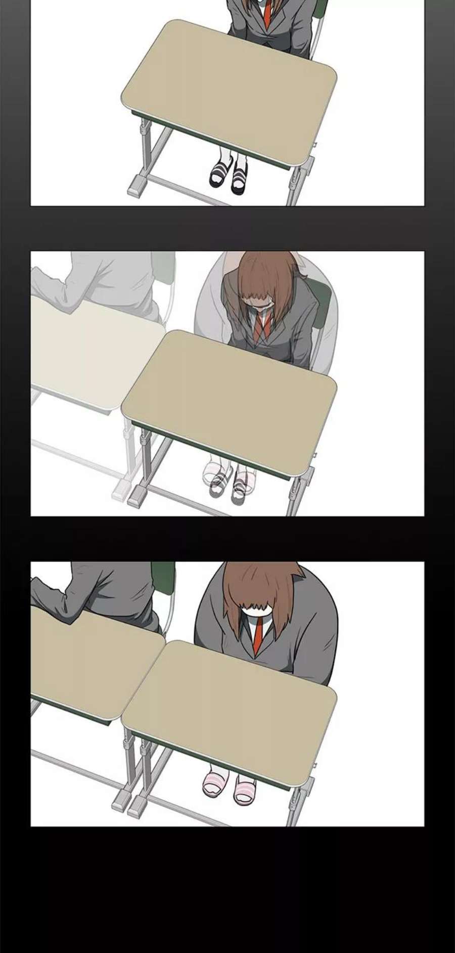 42.jpg