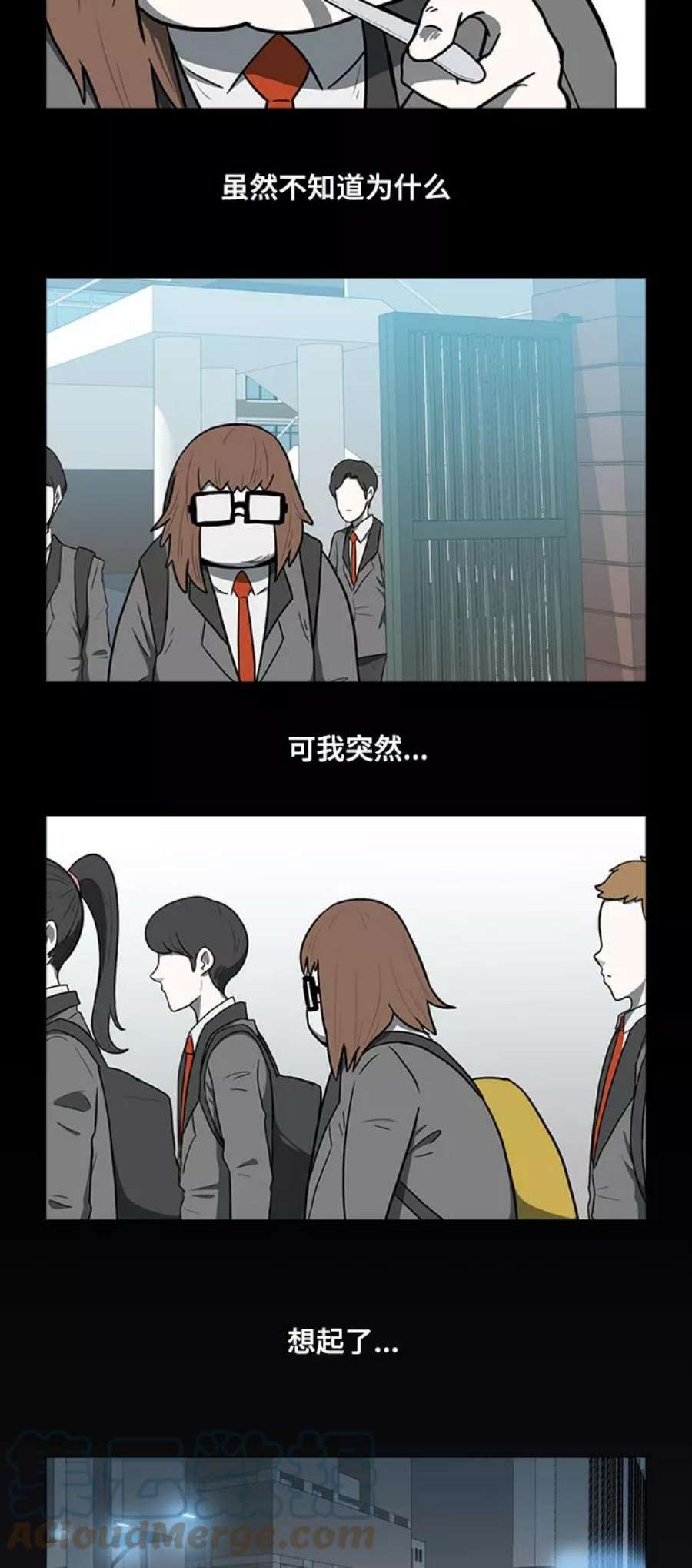 46.jpg