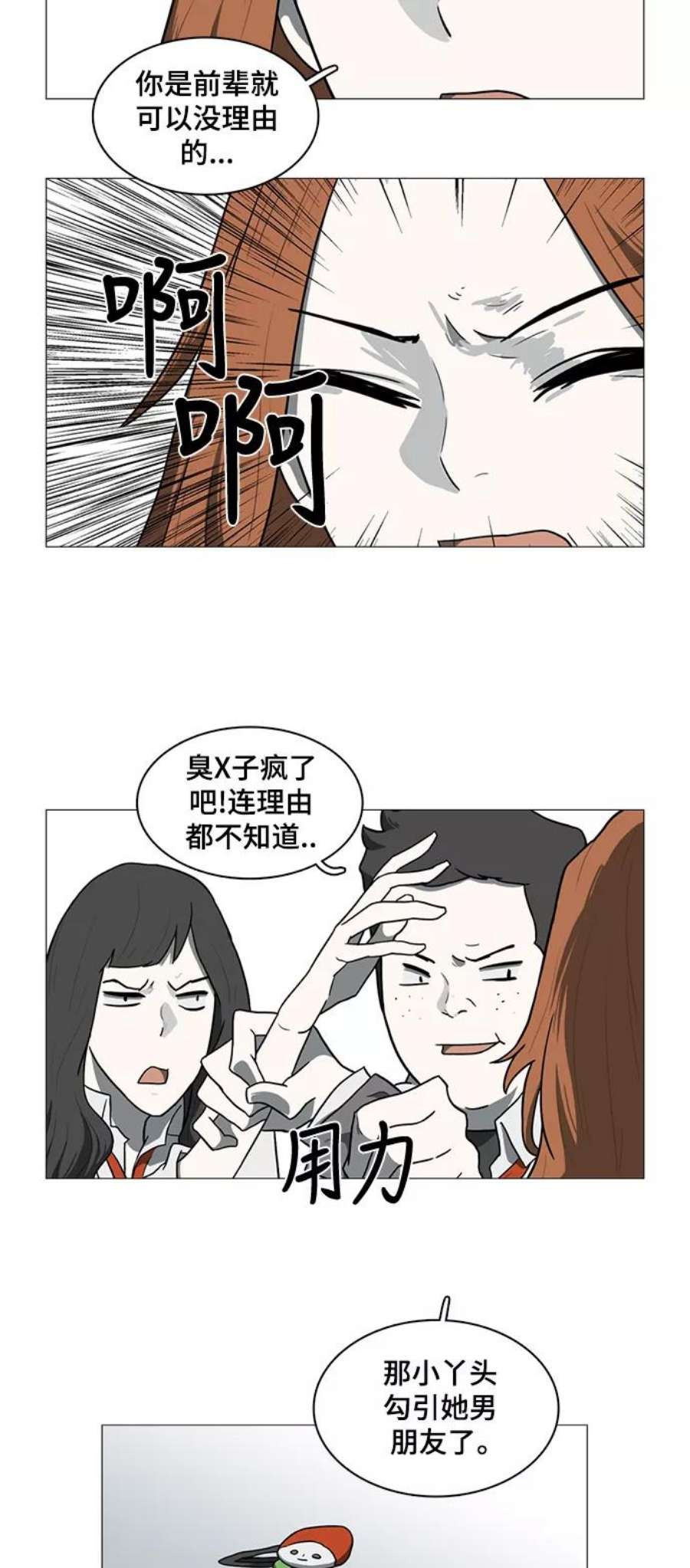 15.jpg