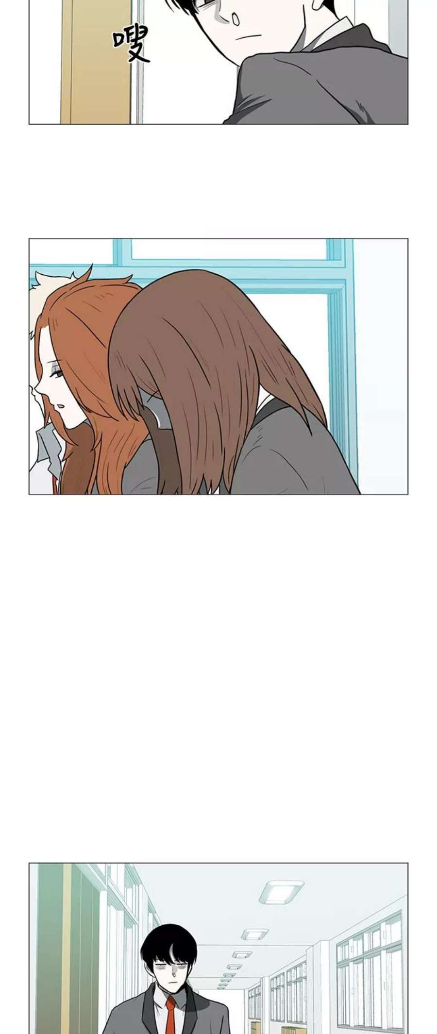 32.jpg