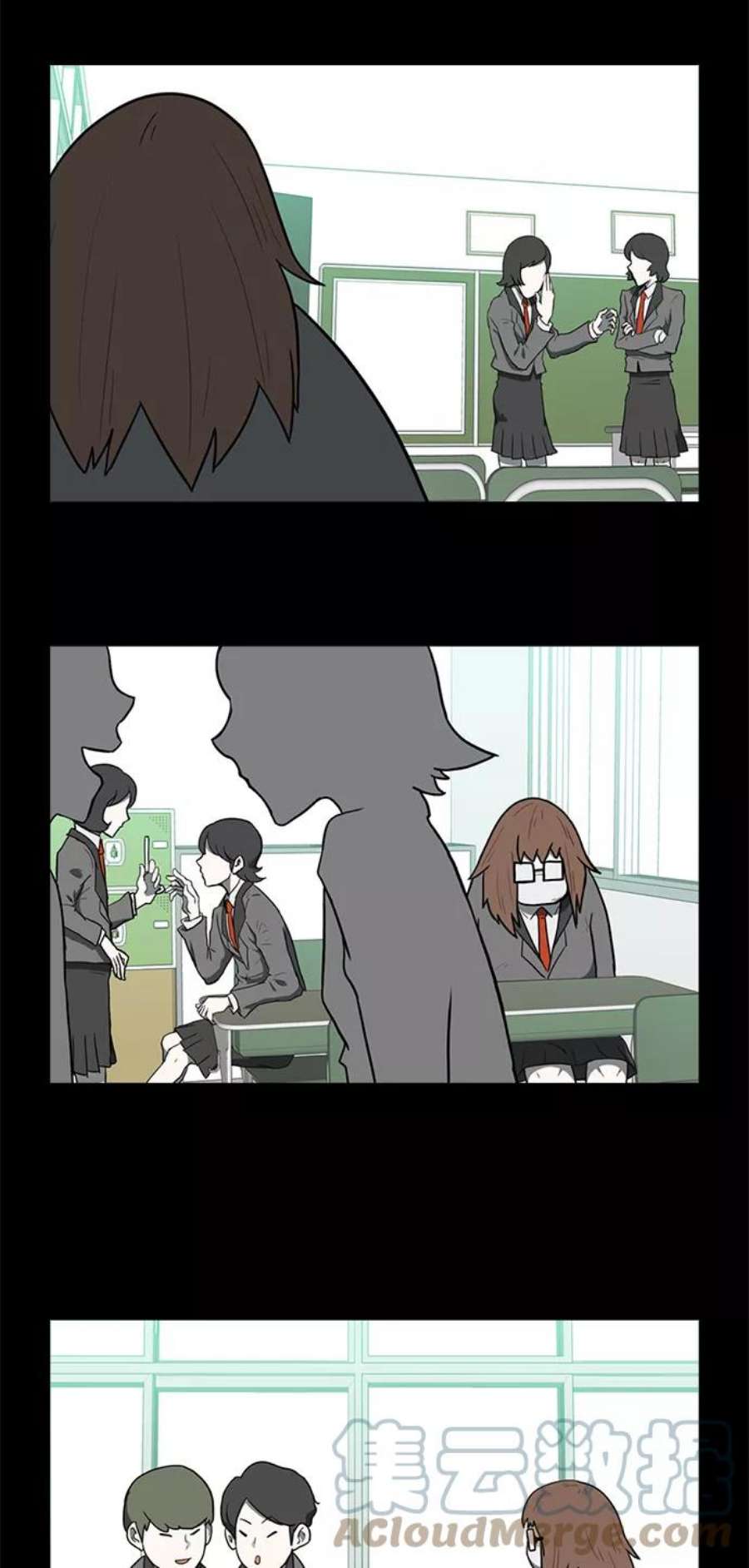 43.jpg