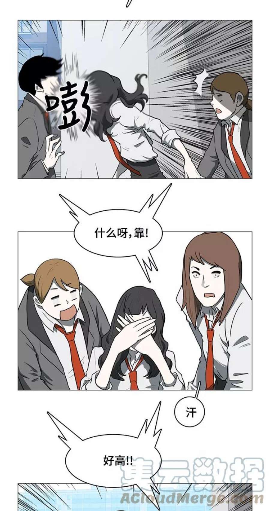 22.jpg