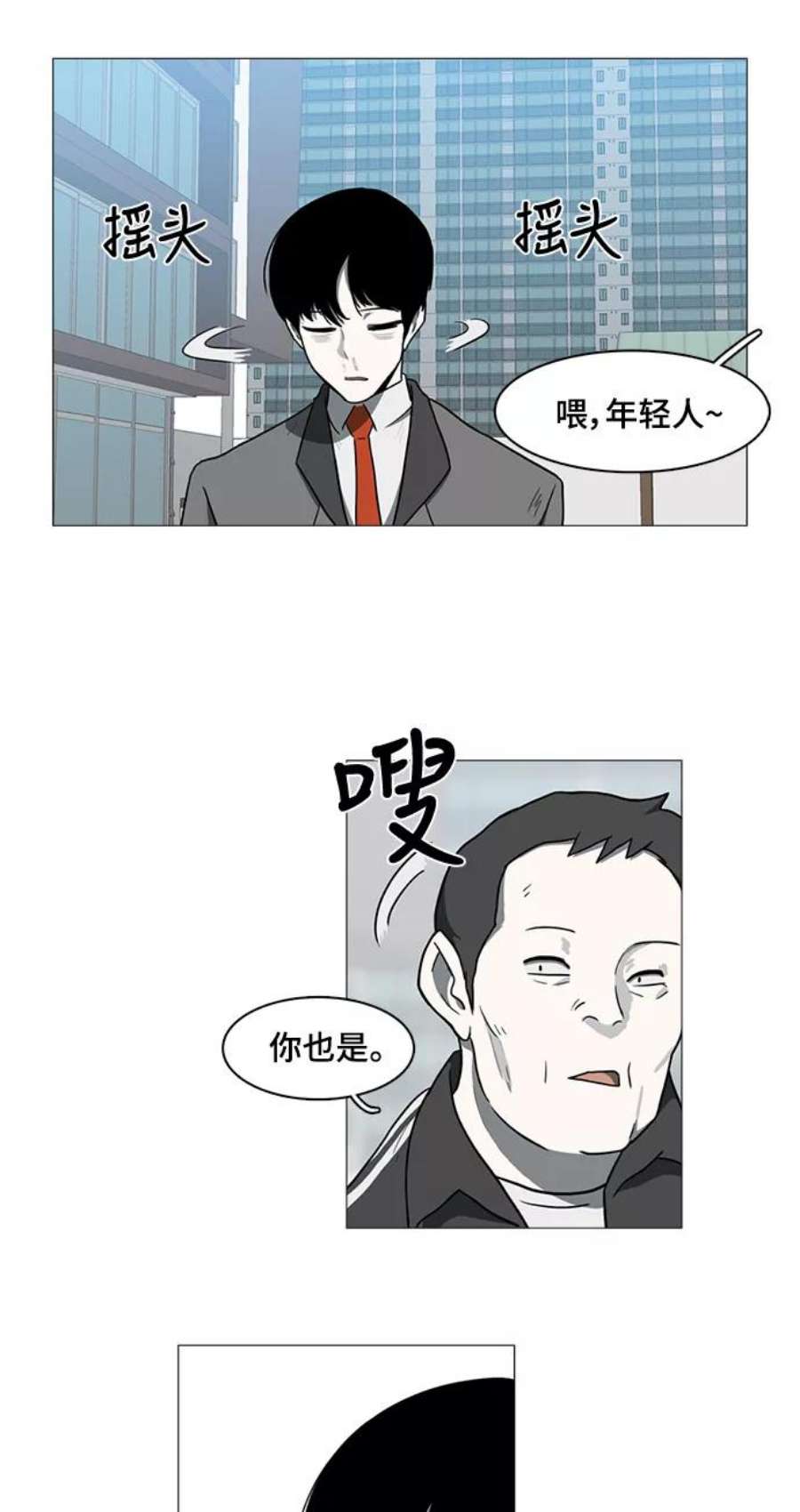 26.jpg