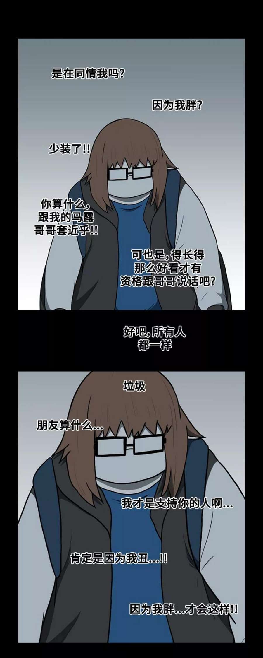32.jpg