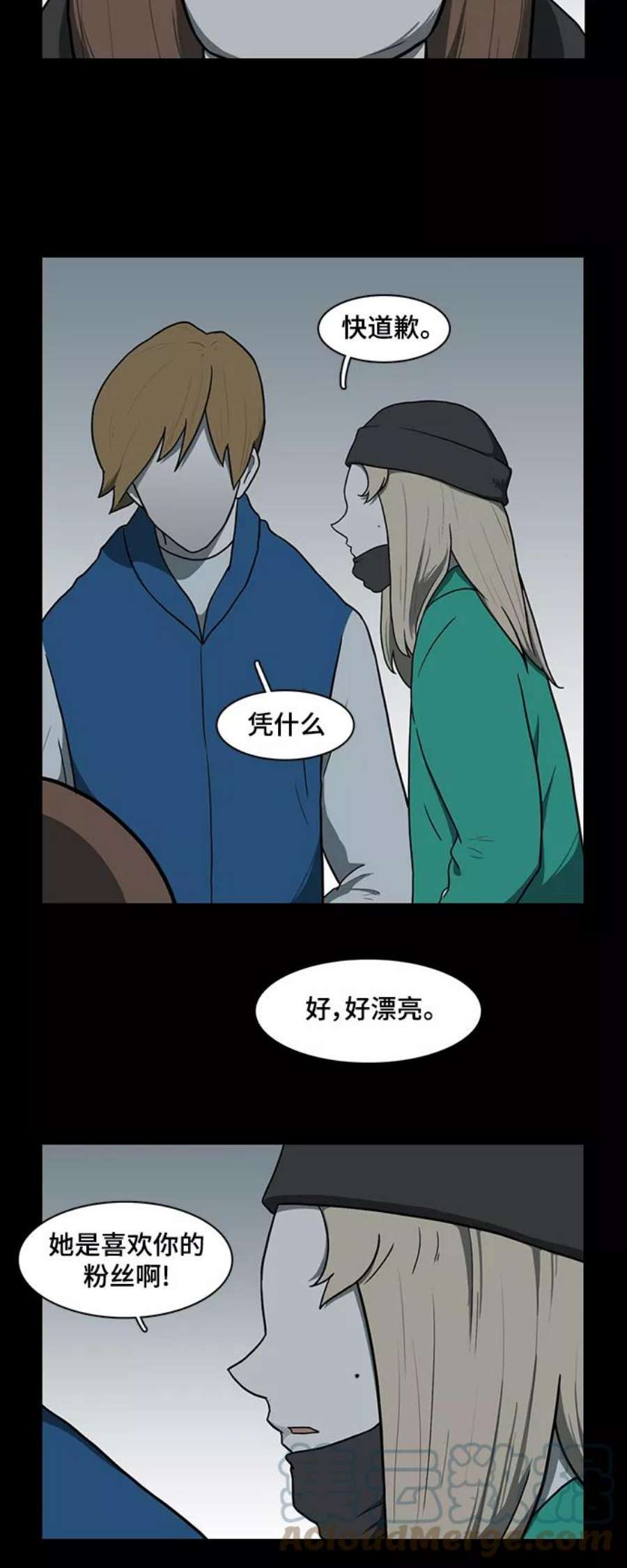 31.jpg