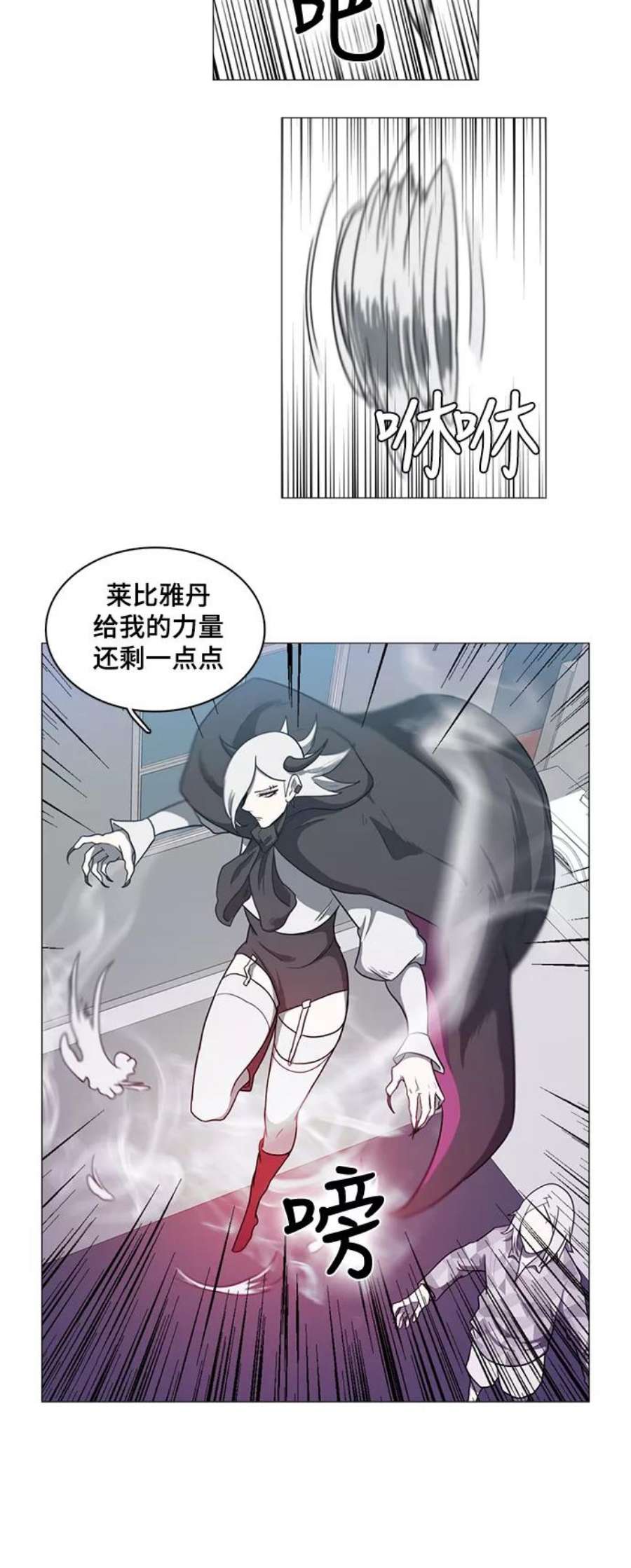 24.jpg