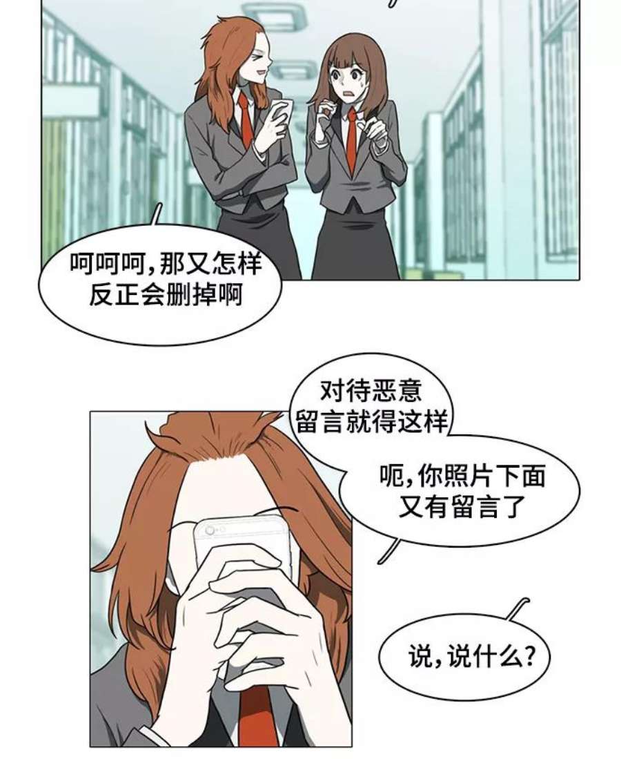 42.jpg