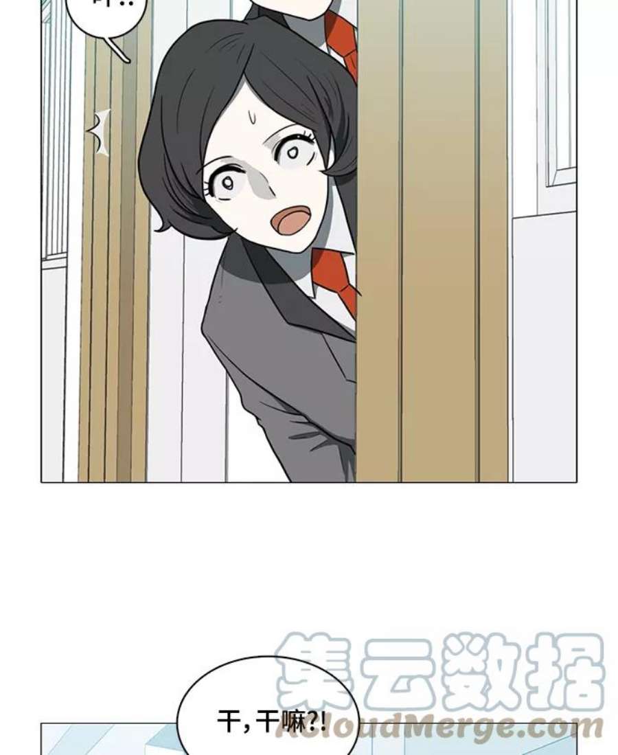 46.jpg