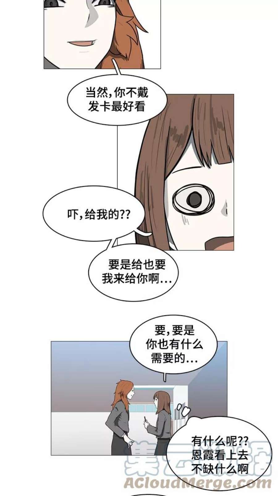 22.jpg