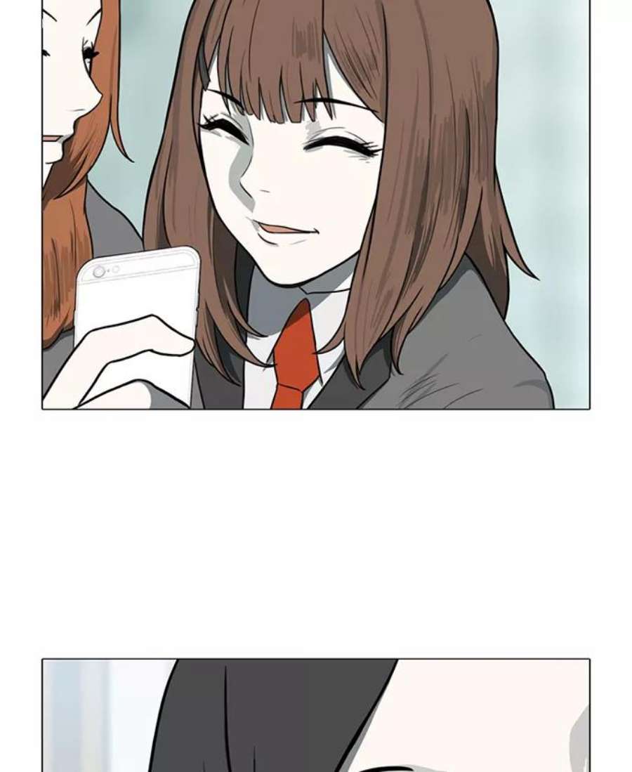 44.jpg