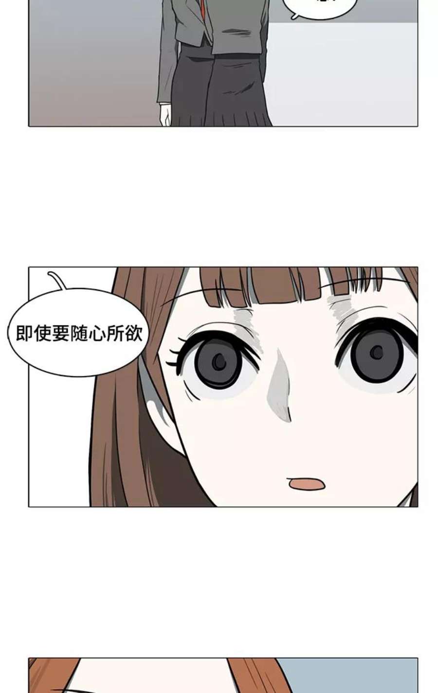 35.jpg