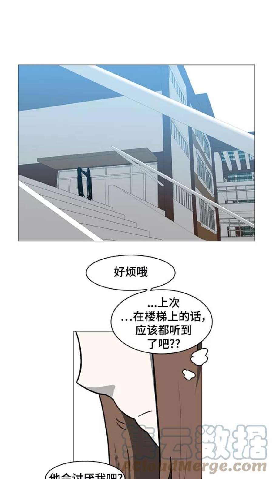 43.jpg