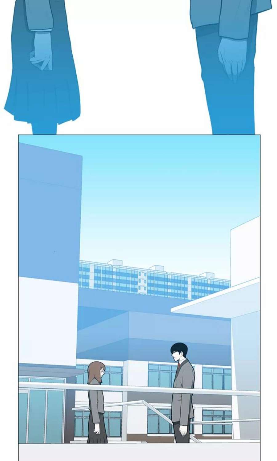 53.jpg