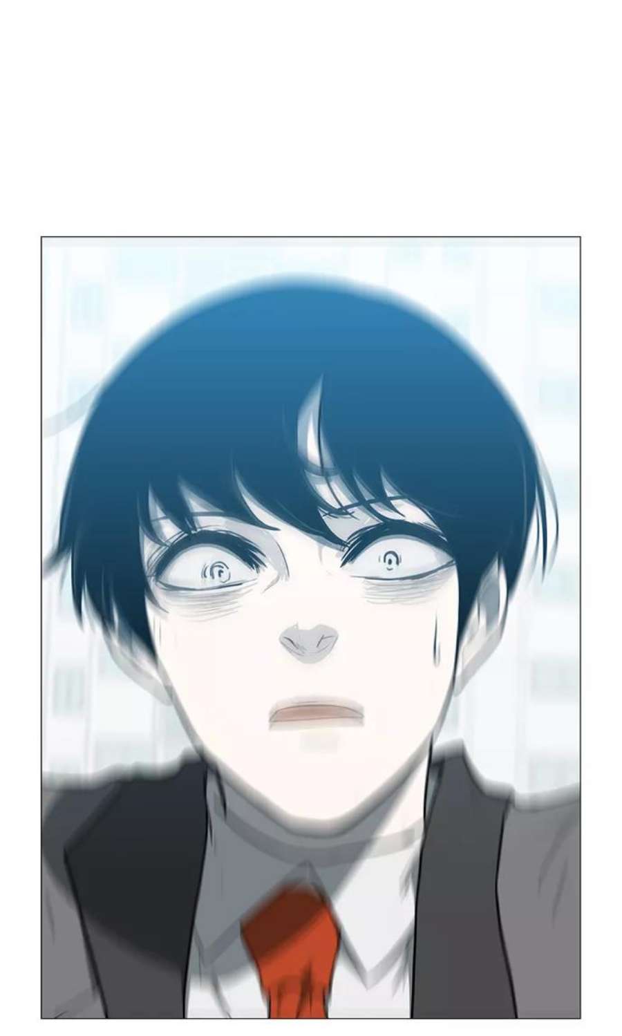 51.jpg