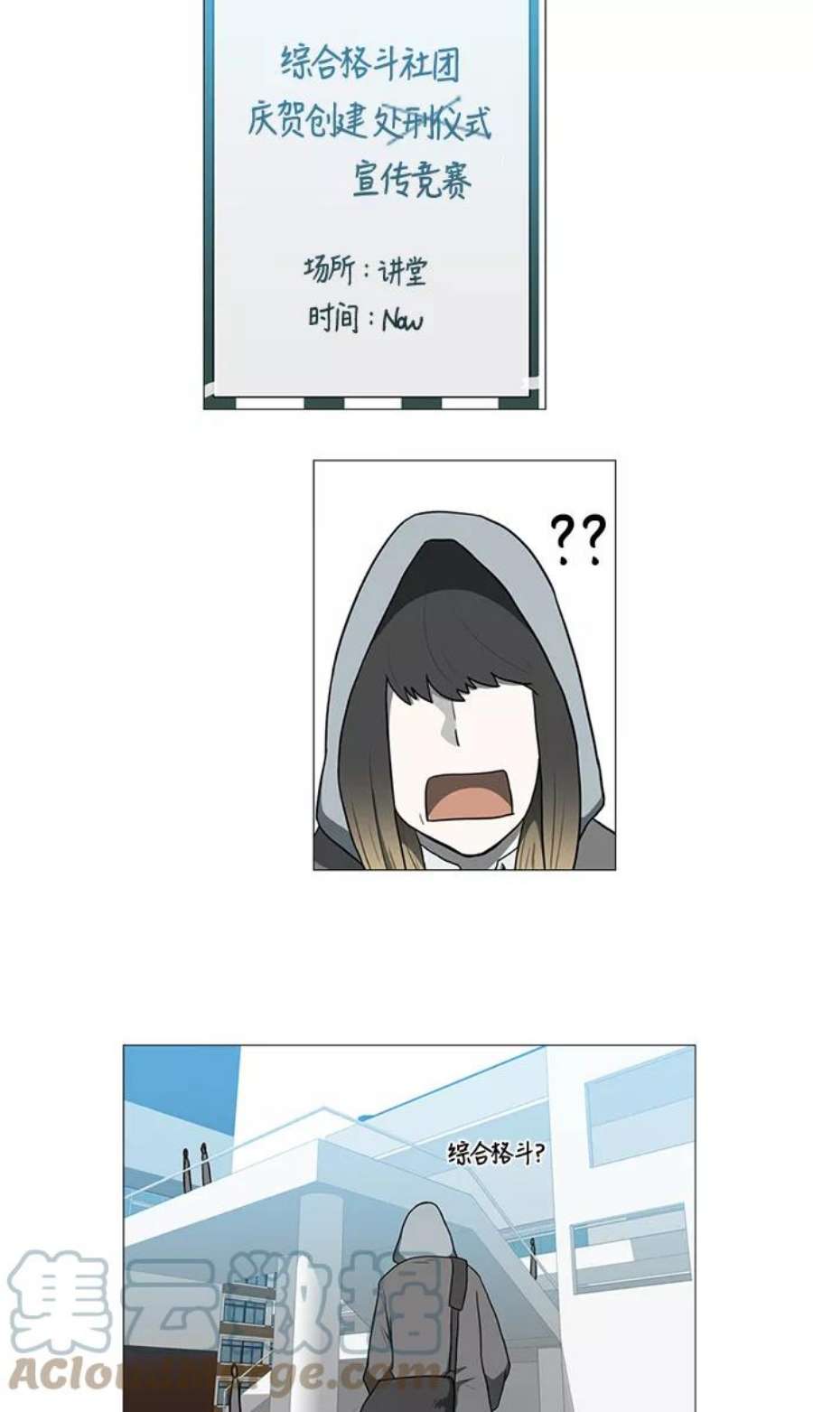 52.jpg