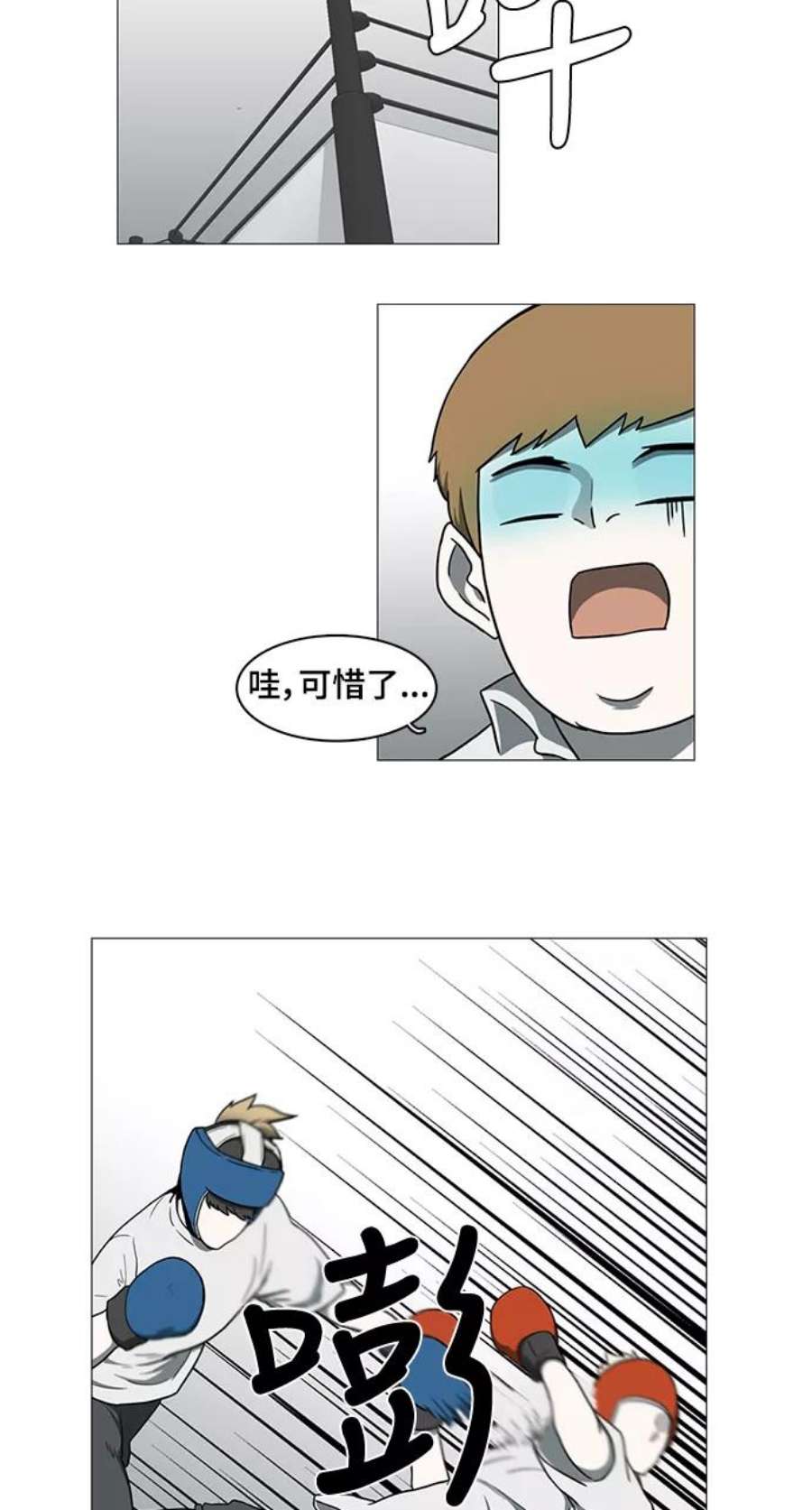 42.jpg