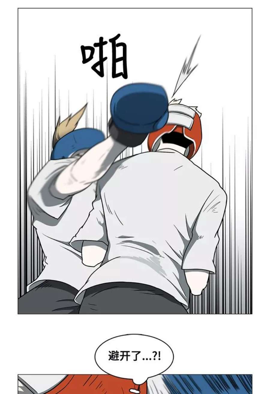 36.jpg