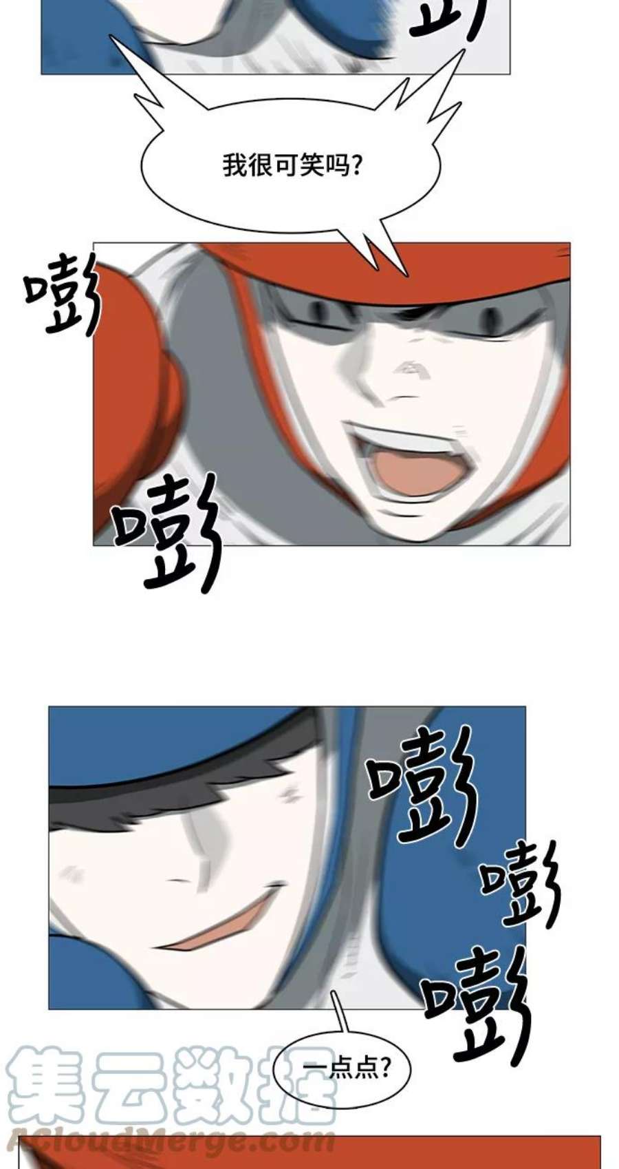 34.jpg