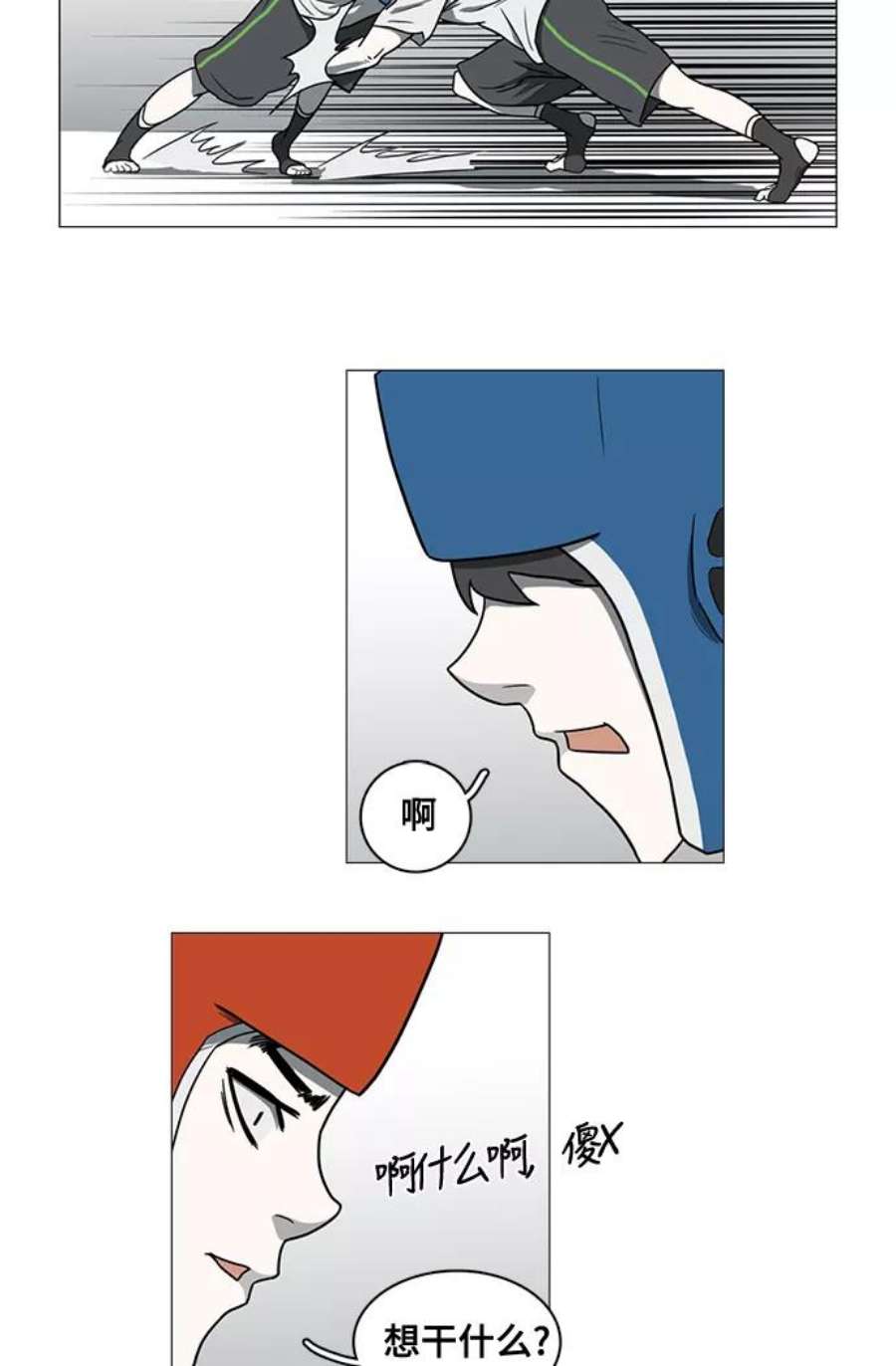 27.jpg
