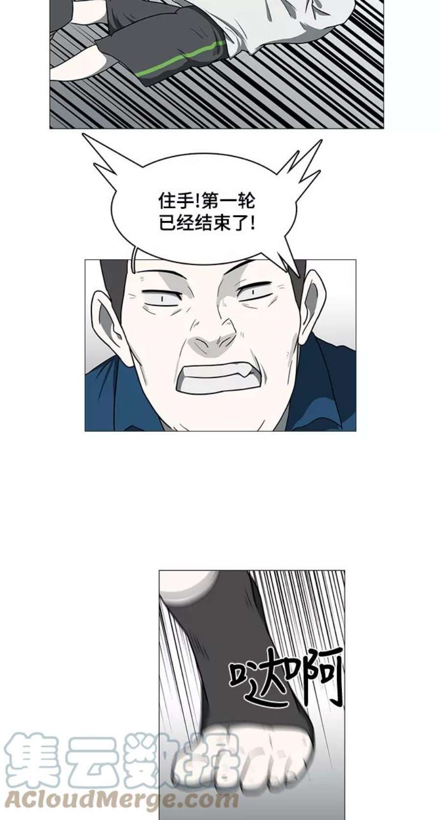 43.jpg