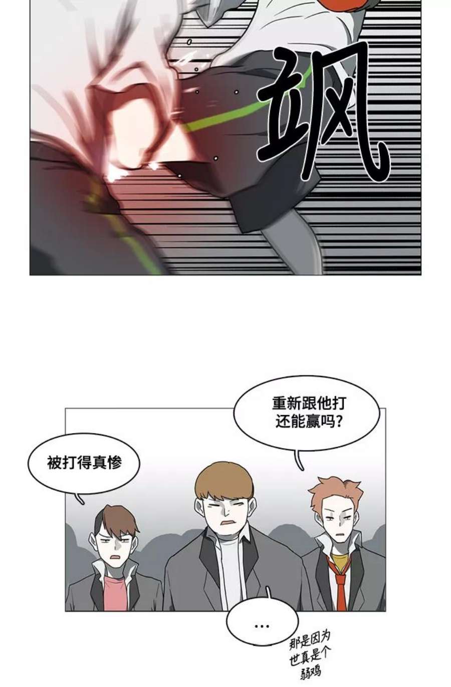 30.jpg