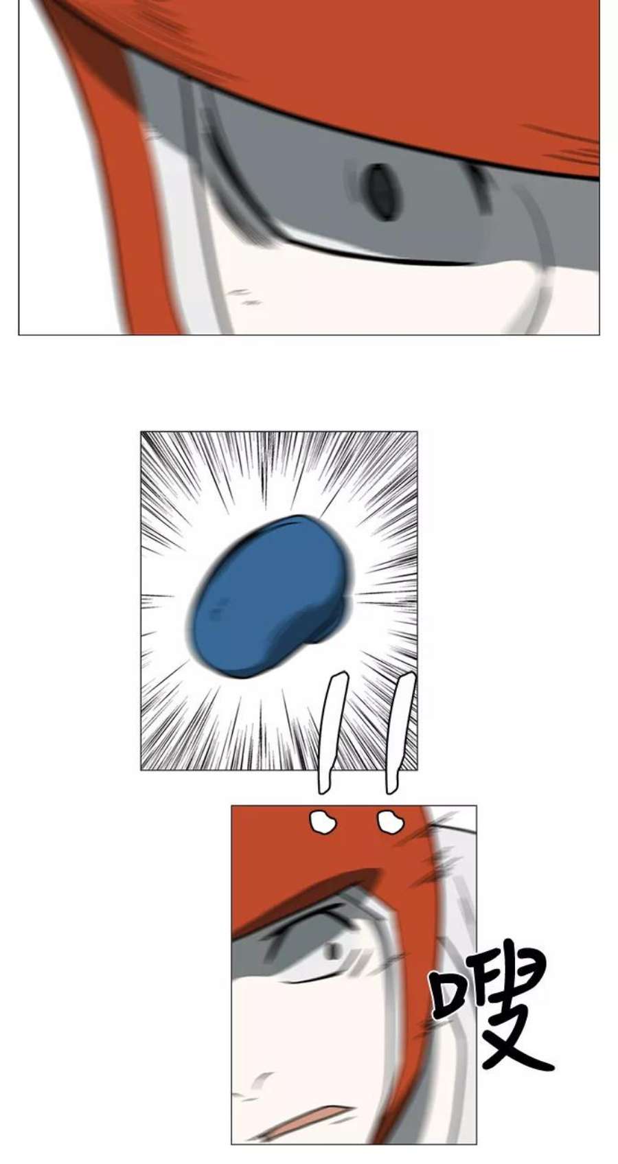 35.jpg