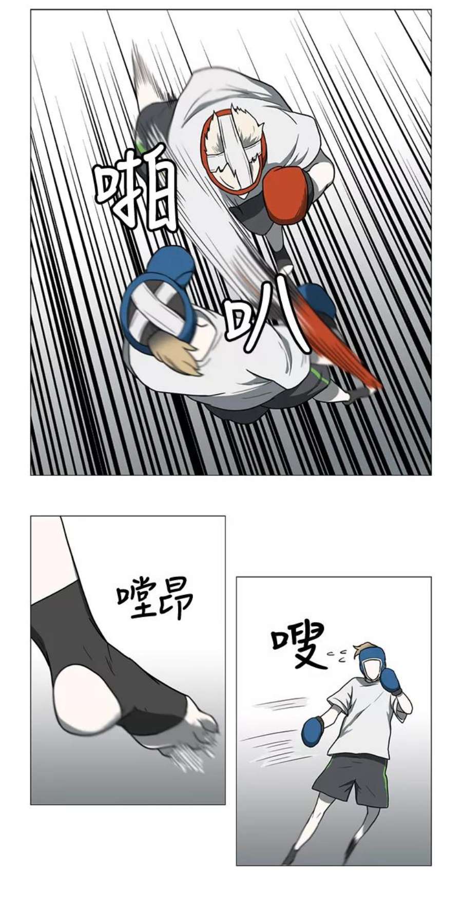21.jpg