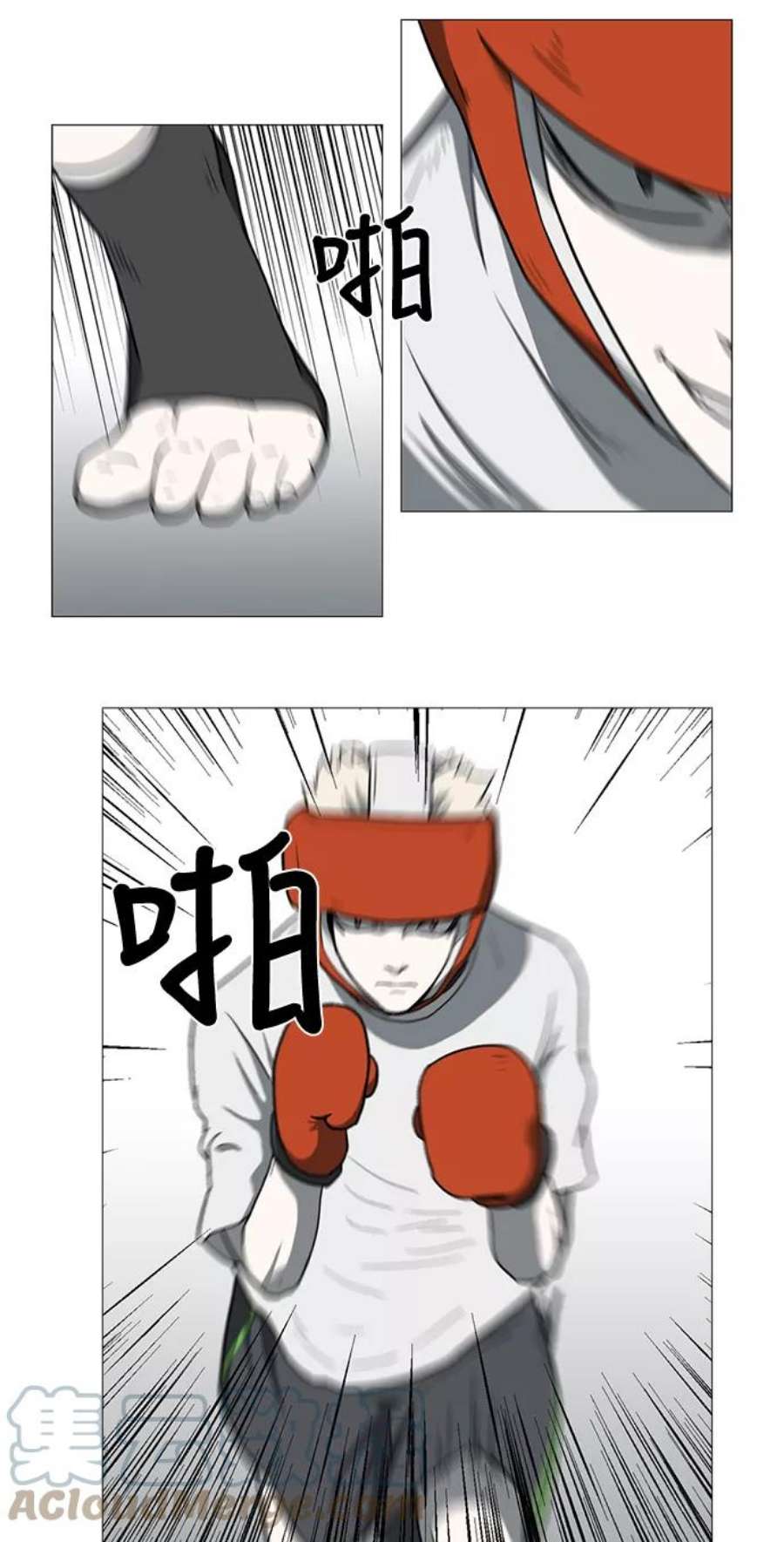 22.jpg