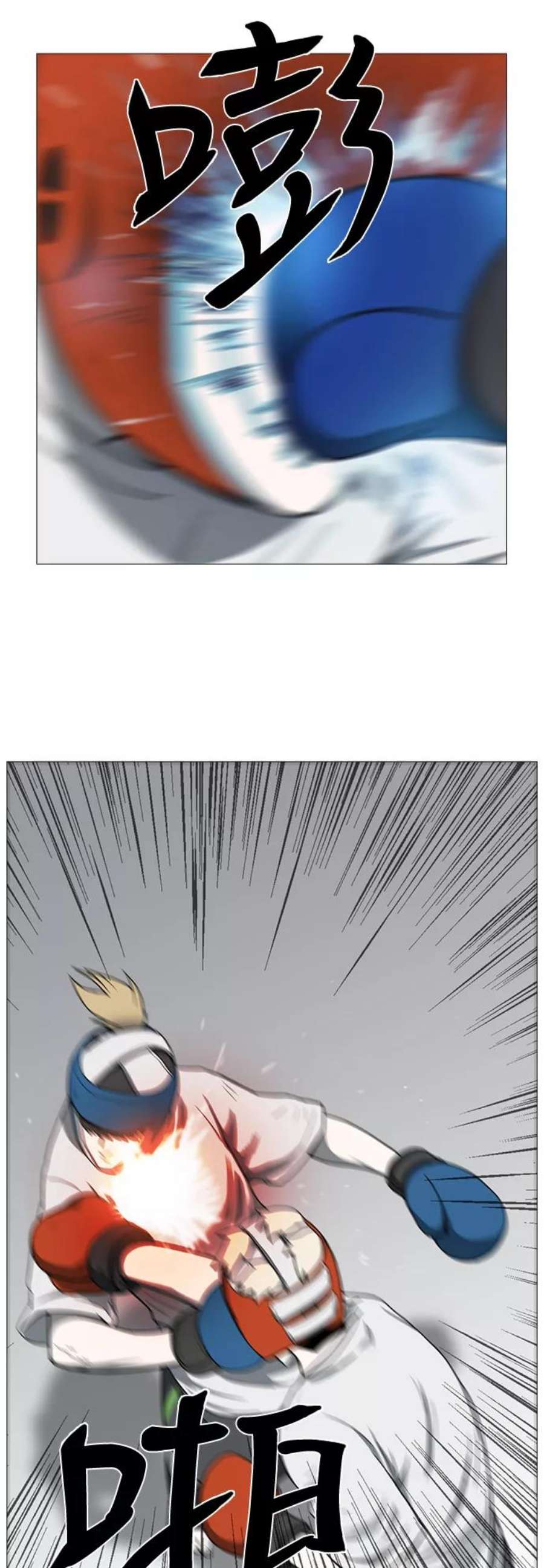 30.jpg