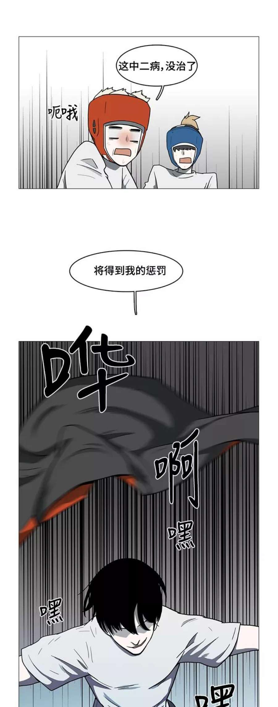 40.jpg