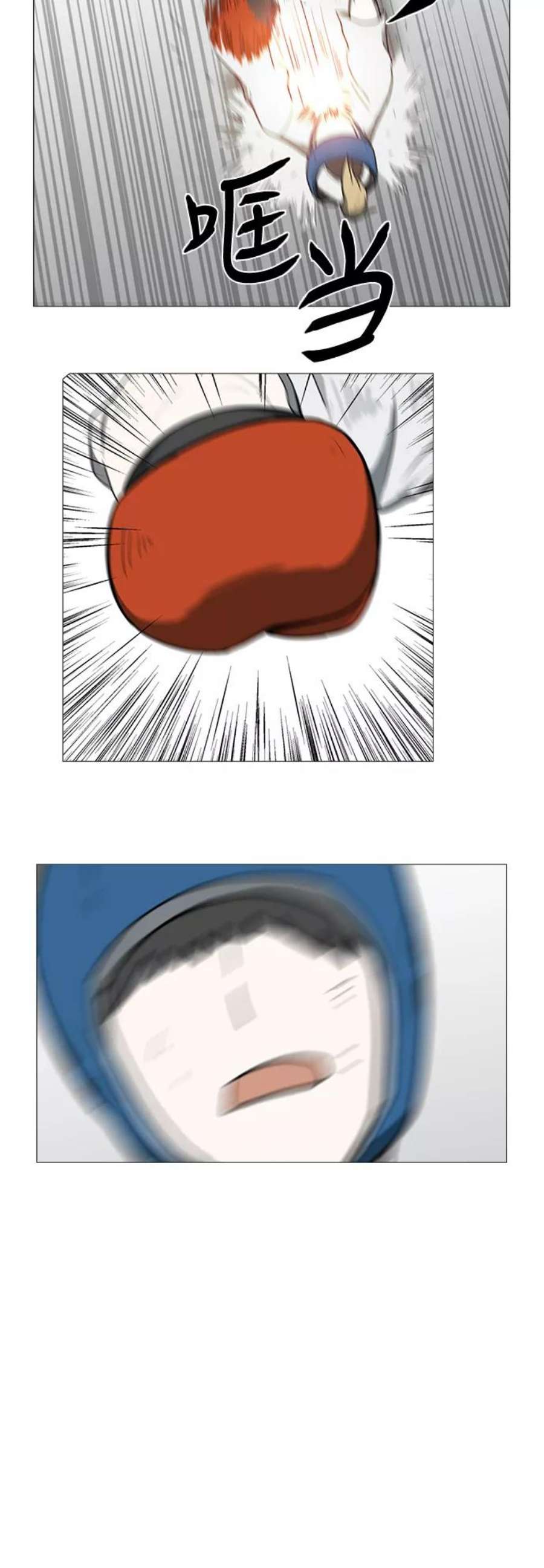 32.jpg