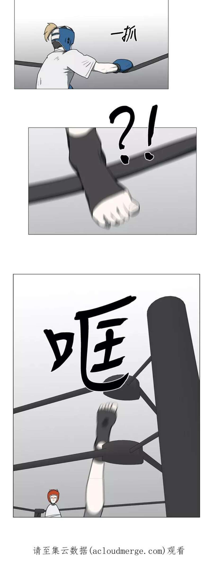 42.jpg